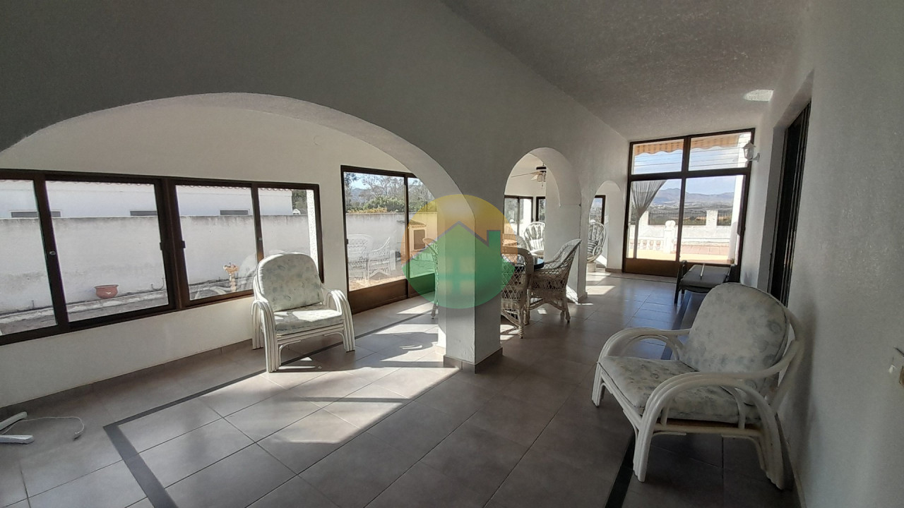4 Bedroom Detached For Sale