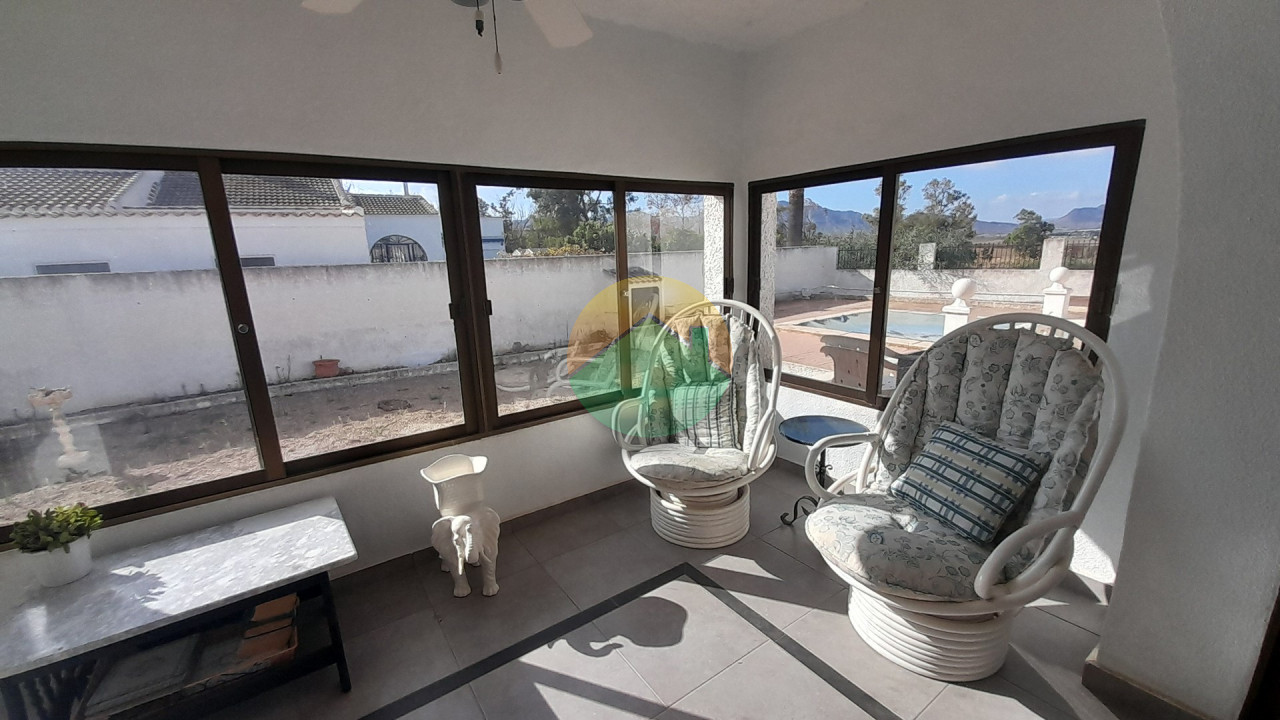 4 Bedroom Detached For Sale