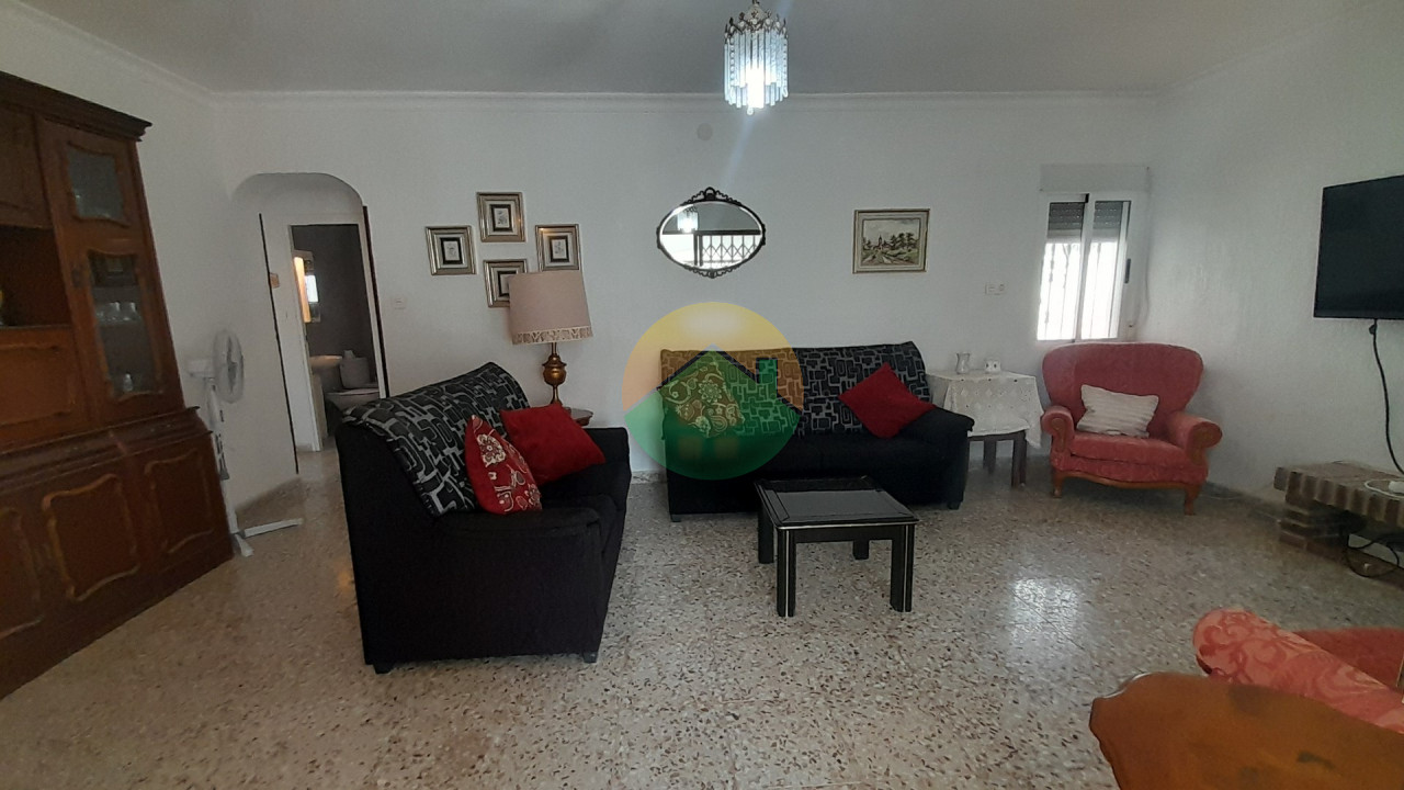4 Bedroom Detached For Sale
