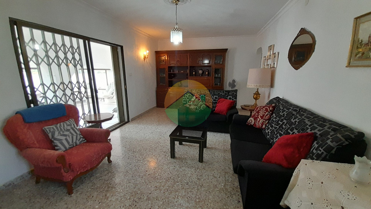 4 Bedroom Detached For Sale