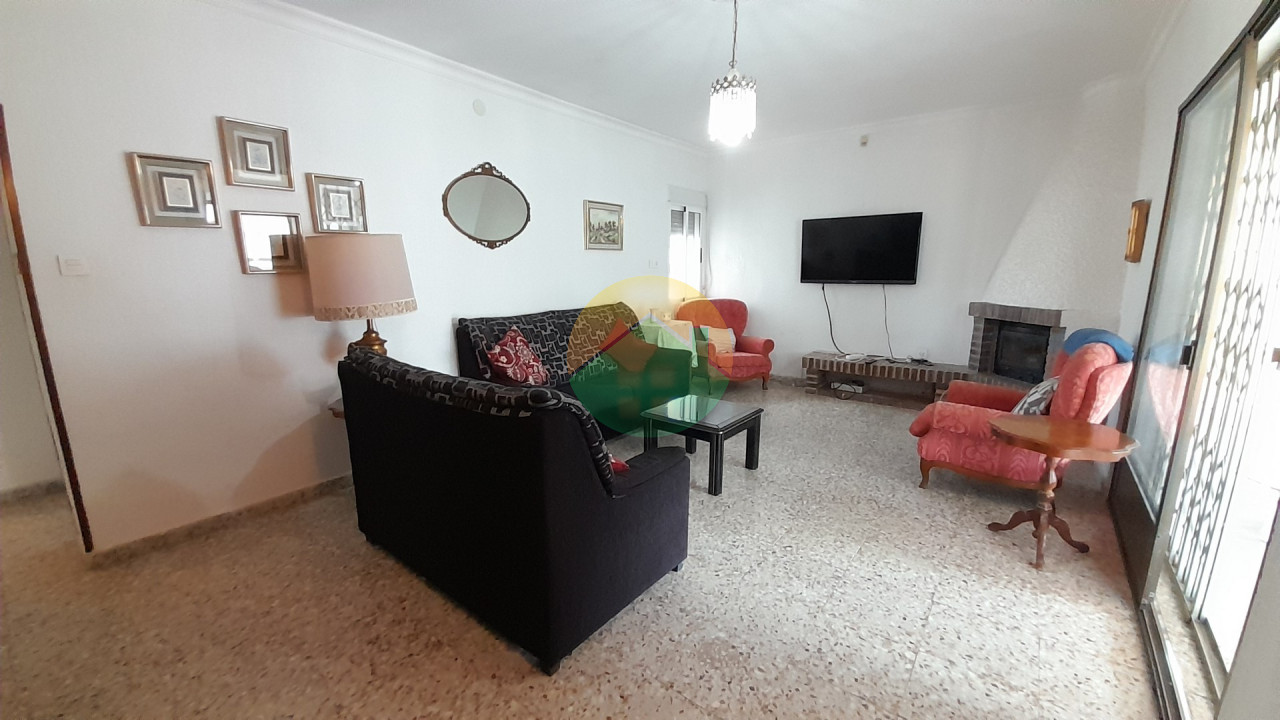 4 Bedroom Detached For Sale