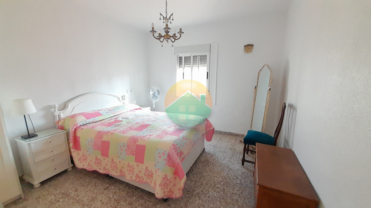 4 Bedroom Detached For Sale