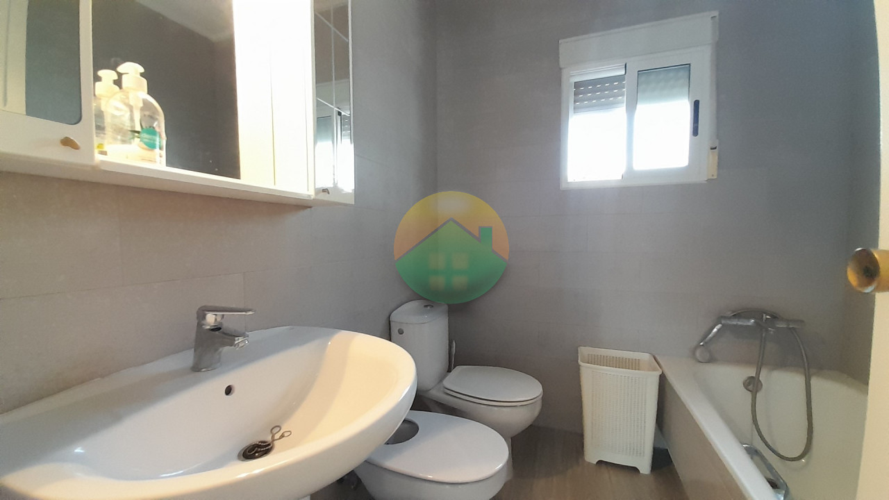4 Bedroom Detached For Sale