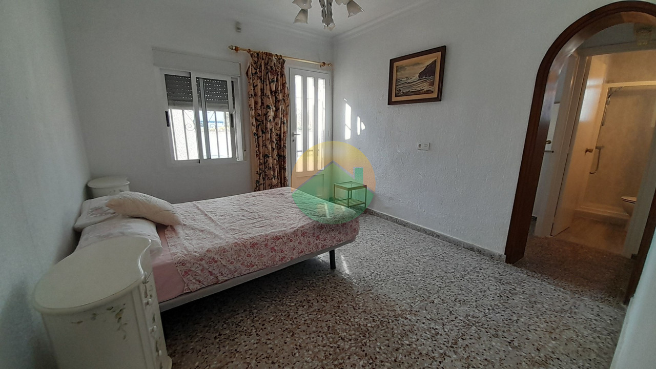 4 Bedroom Detached For Sale