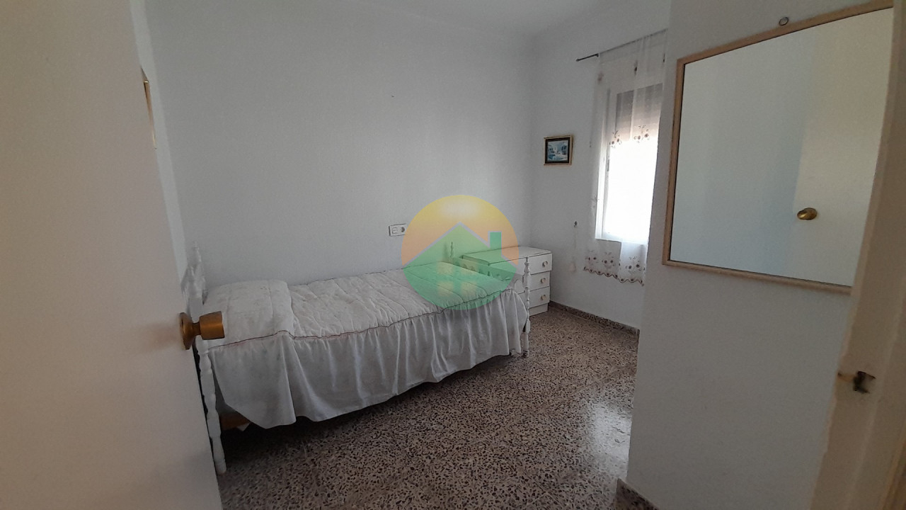 4 Bedroom Detached For Sale