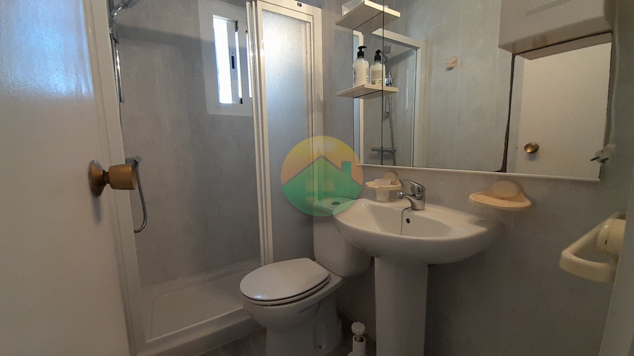 4 Bedroom Detached For Sale
