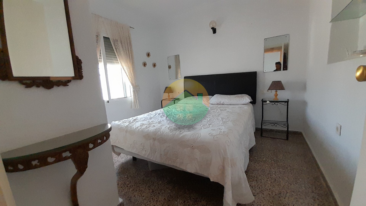 4 Bedroom Detached For Sale