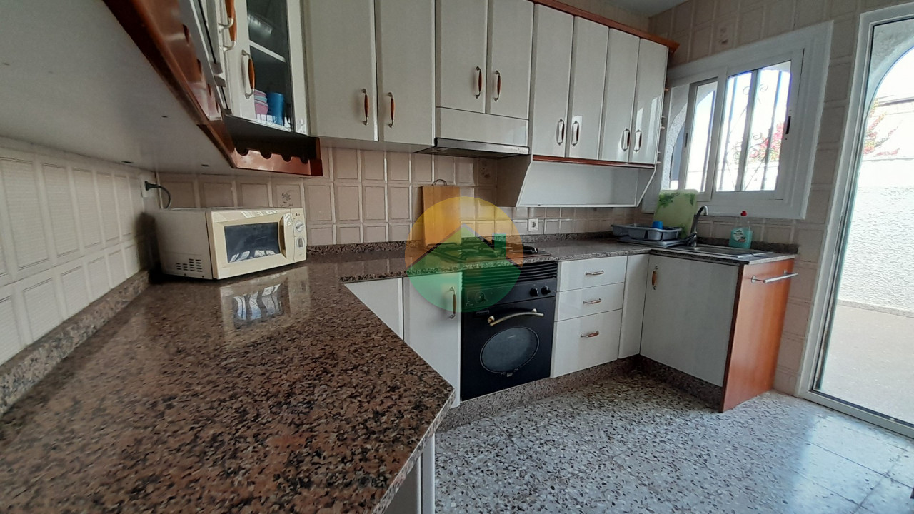 4 Bedroom Detached For Sale