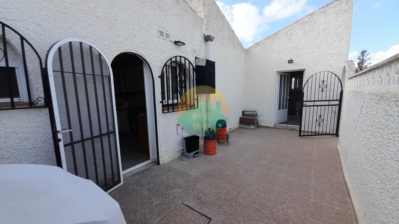 4 Bedroom Detached For Sale