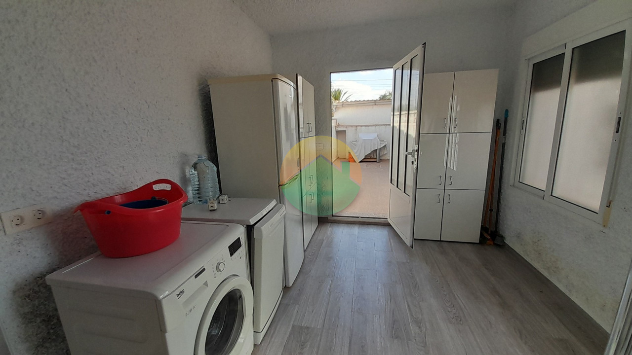 4 Bedroom Detached For Sale