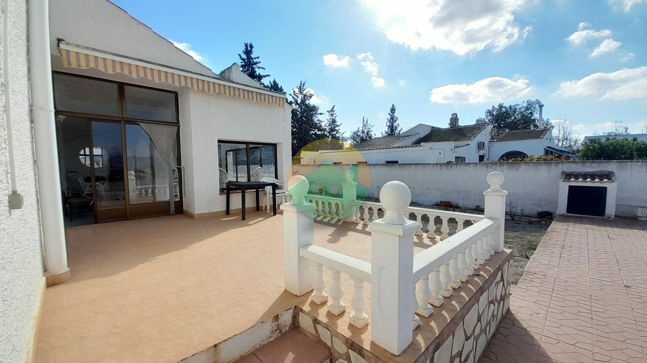 4 Bedroom Detached For Sale
