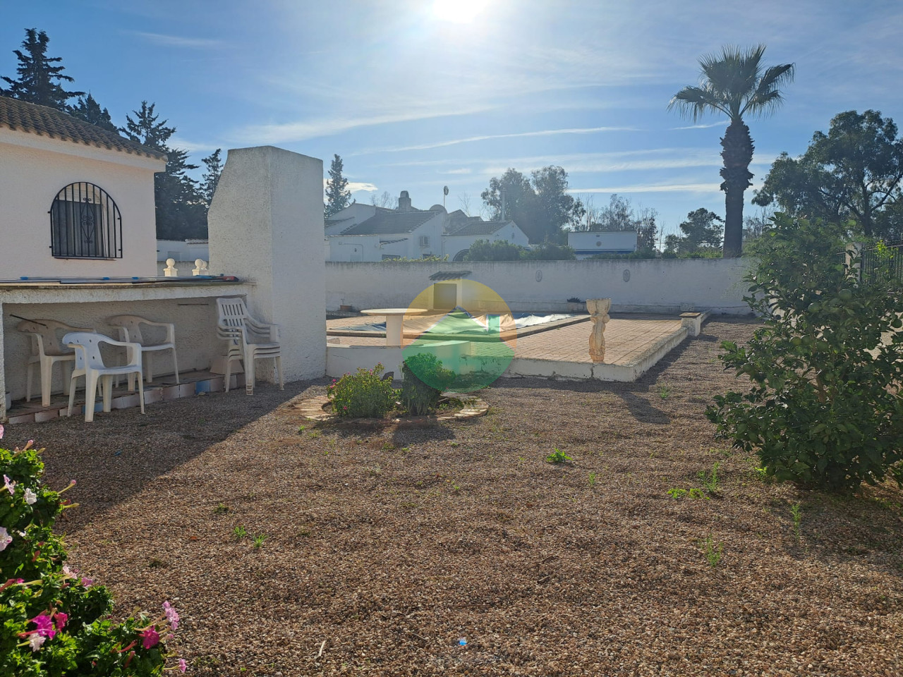 4 Bedroom Detached For Sale