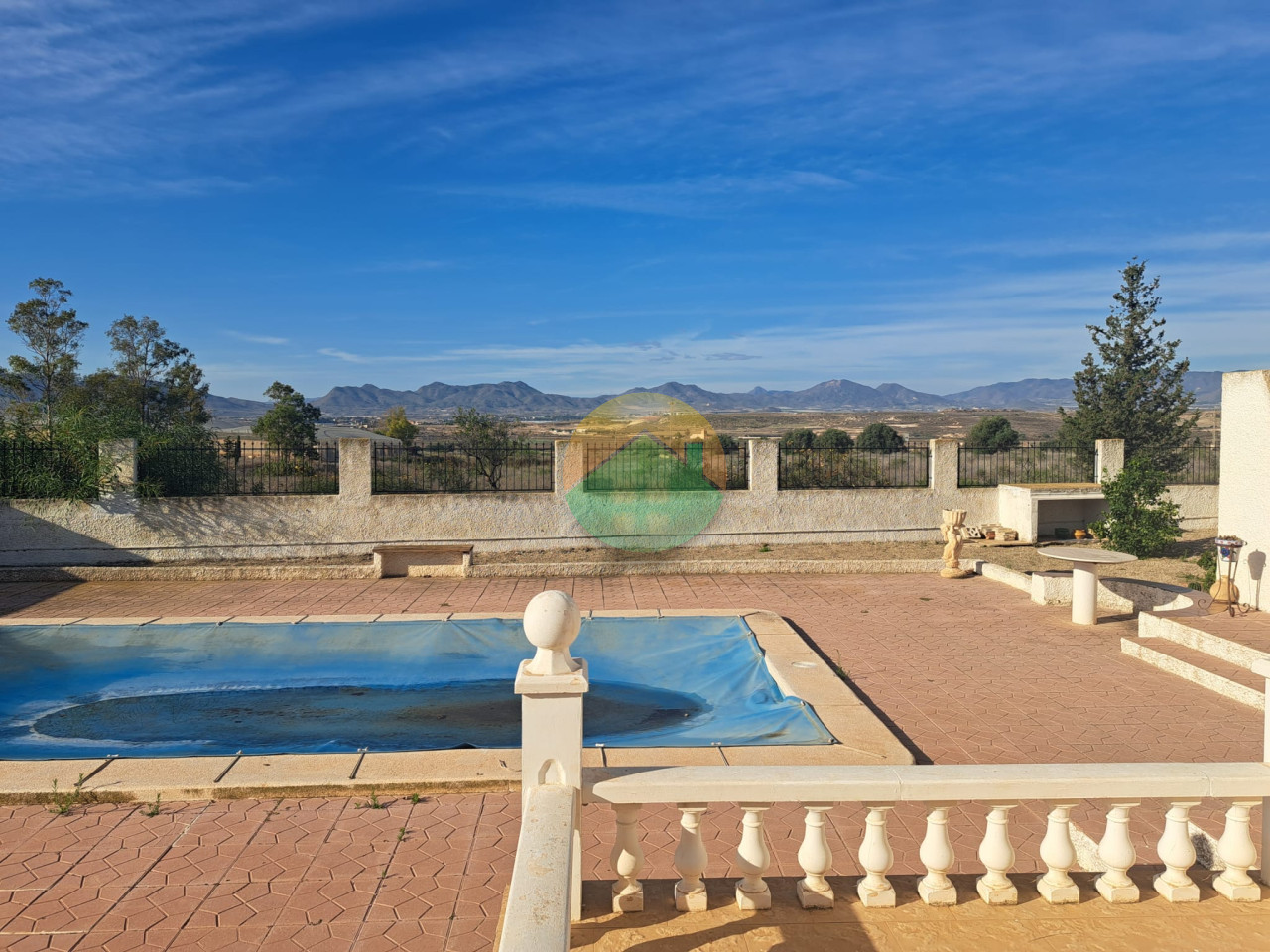 4 Bedroom Detached For Sale