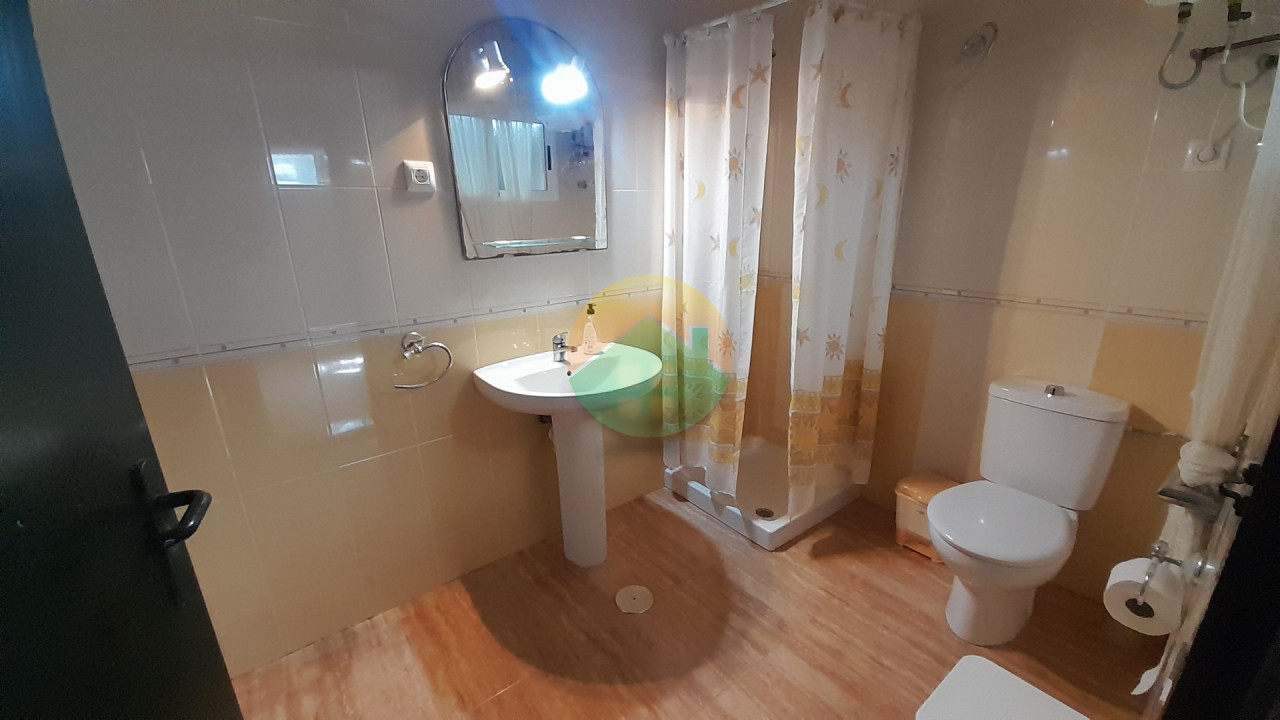 4 Bedroom Country house For Sale