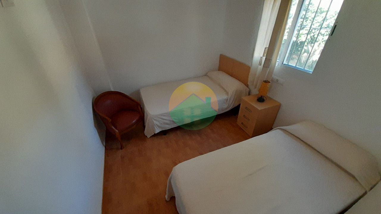 4 Bedroom Country house For Sale