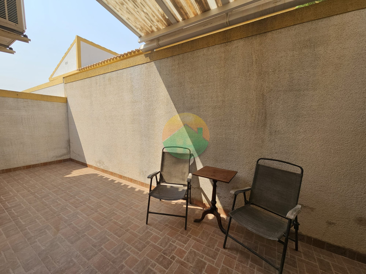 2 Bedroom Semi-Detached For Sale