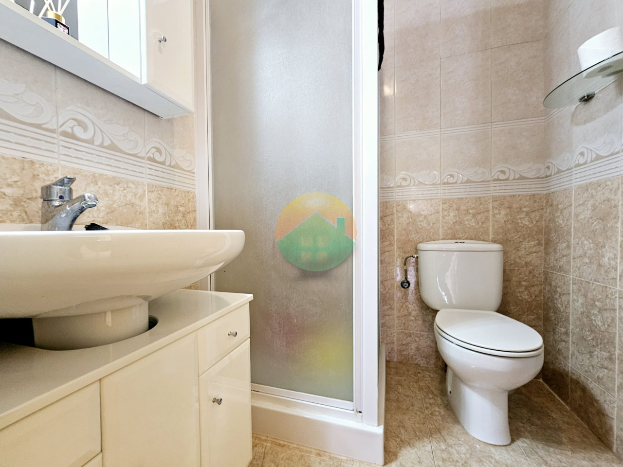 2 Bedroom Semi - Detached For Sale