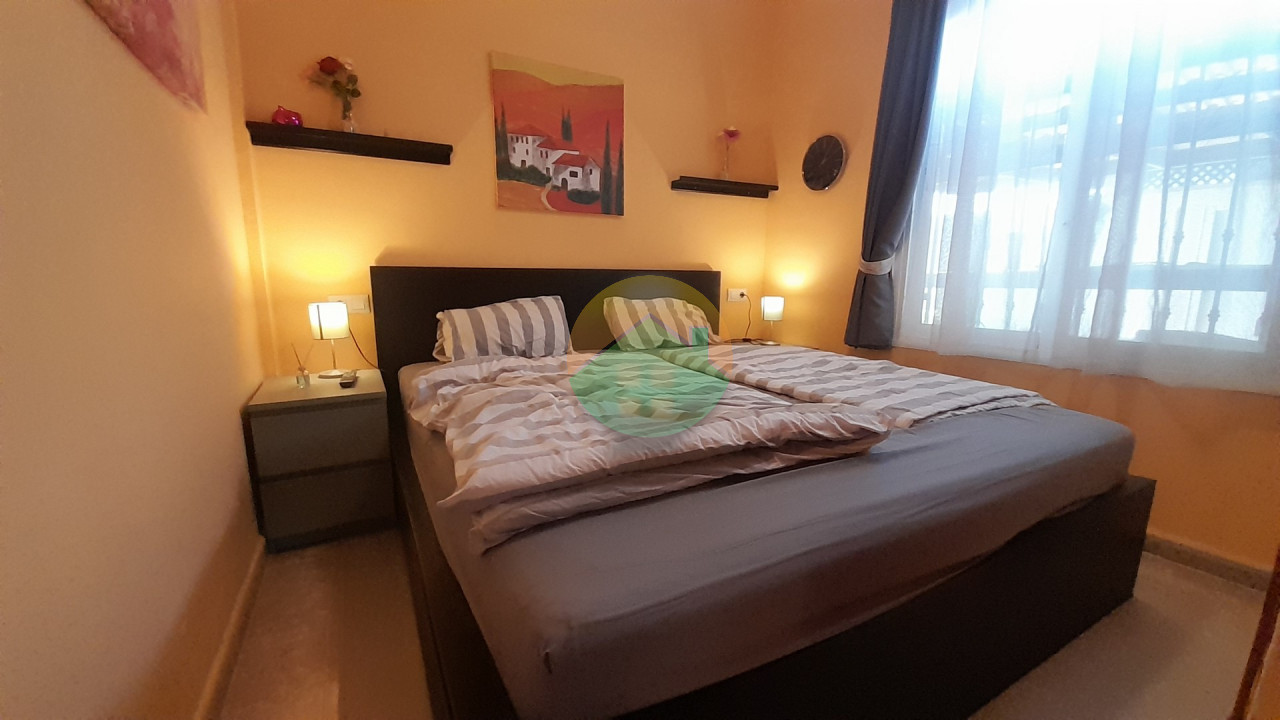 2 Bedroom Detached For sale