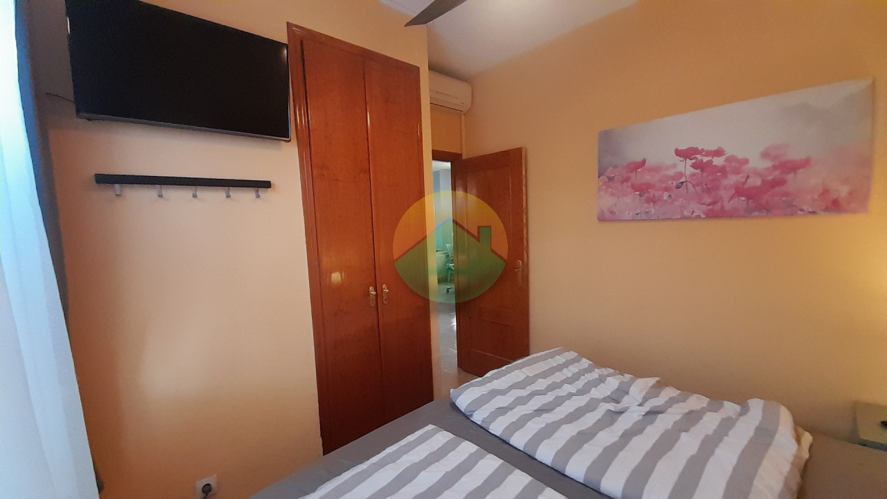 2 Bedroom Detached For sale