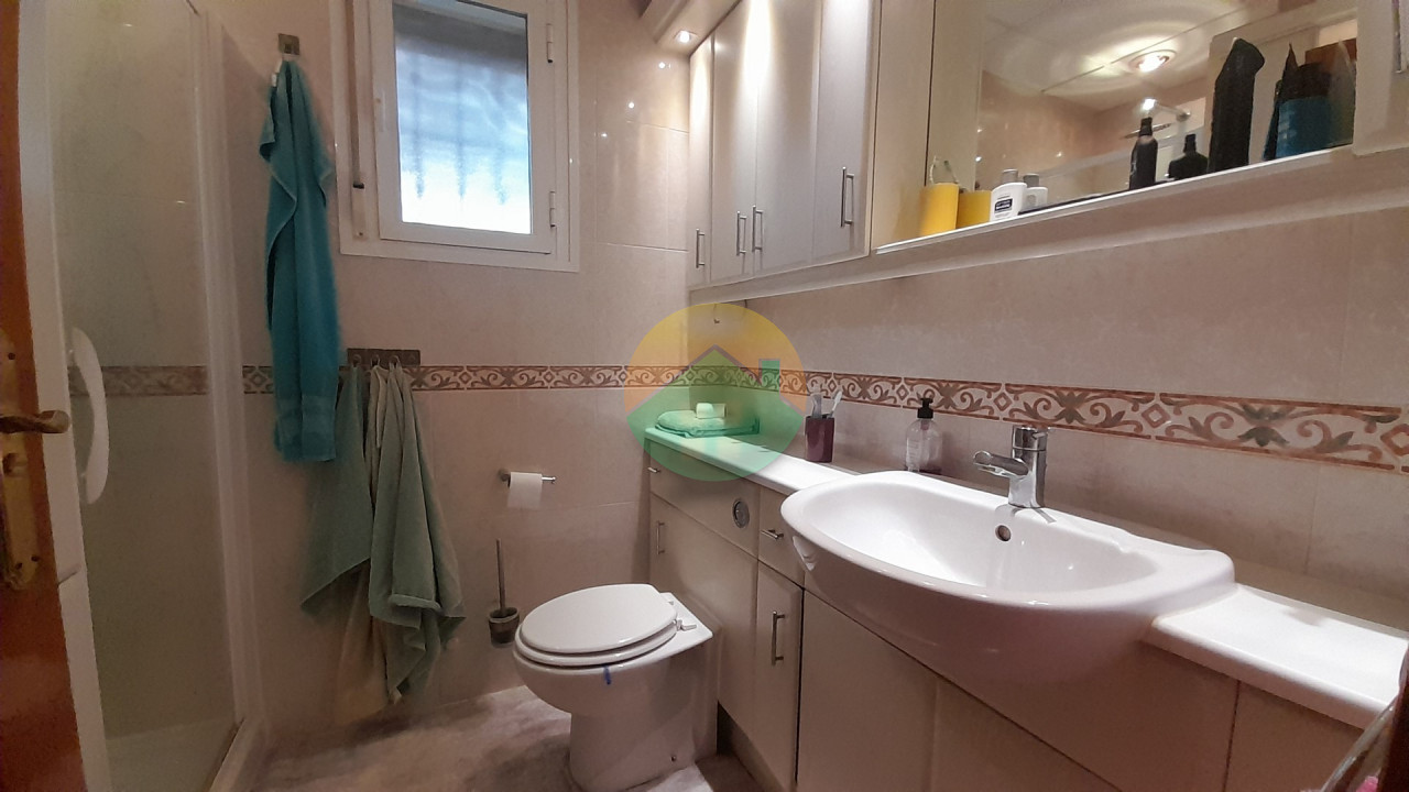 2 Bedroom Detached For sale