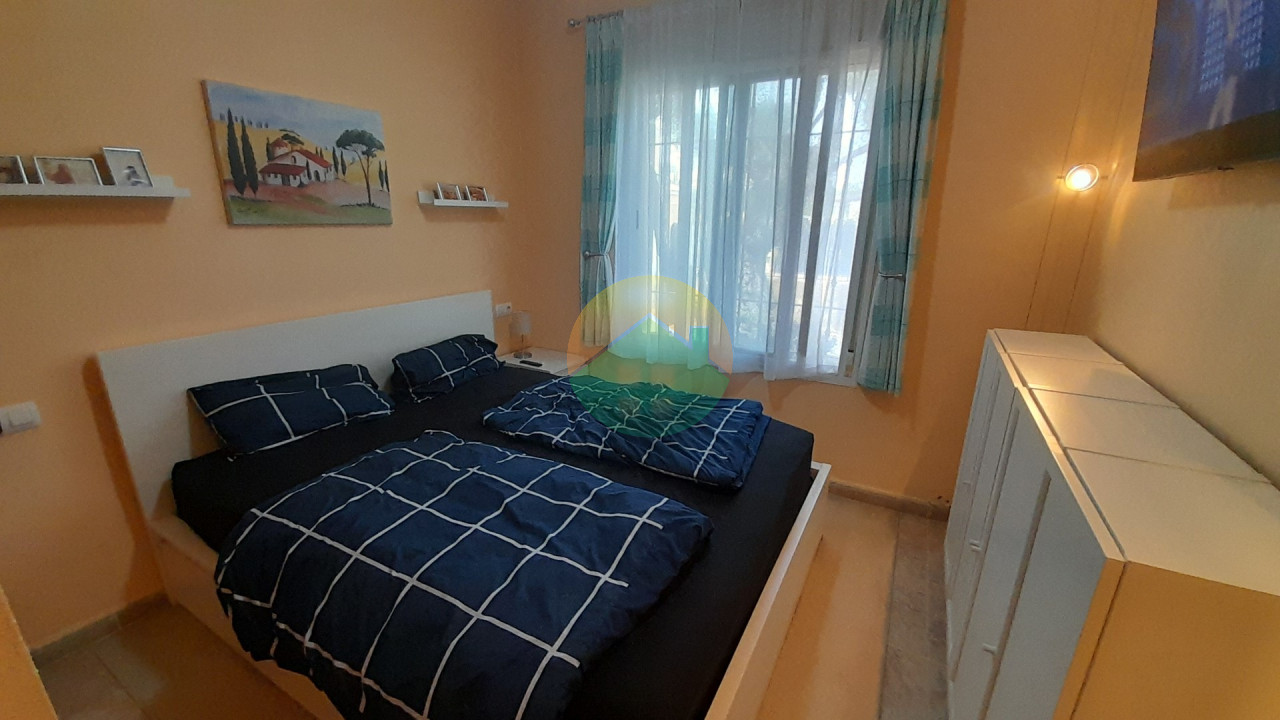 2 Bedroom Detached For sale