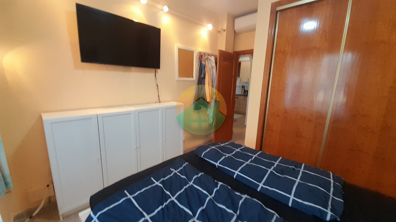 2 Bedroom Detached For sale