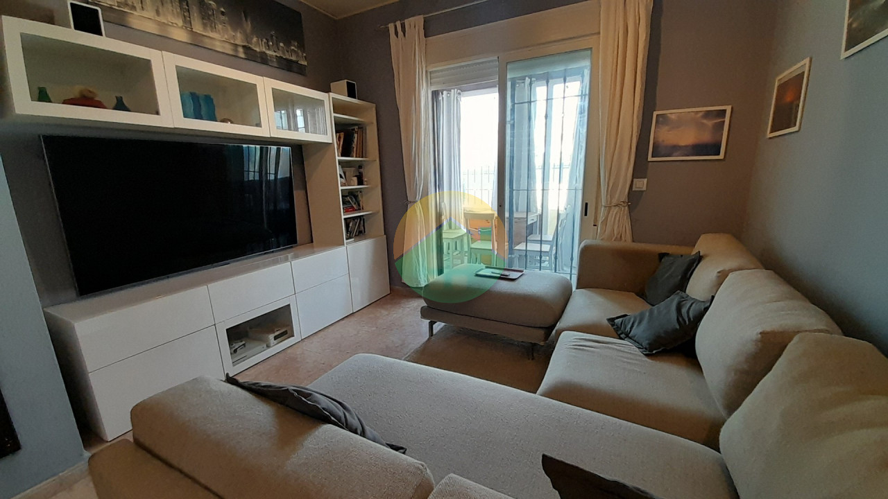 2 Bedroom Detached For sale