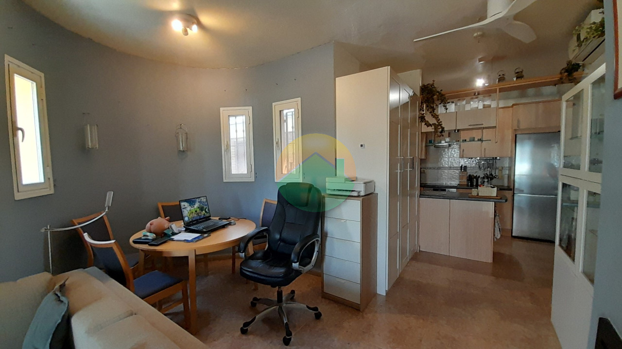 2 Bedroom Detached For sale