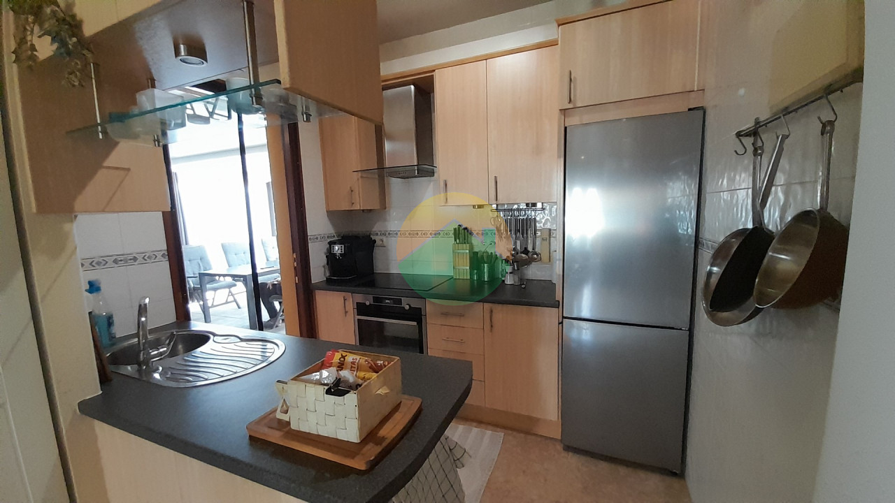 2 Bedroom Detached For sale