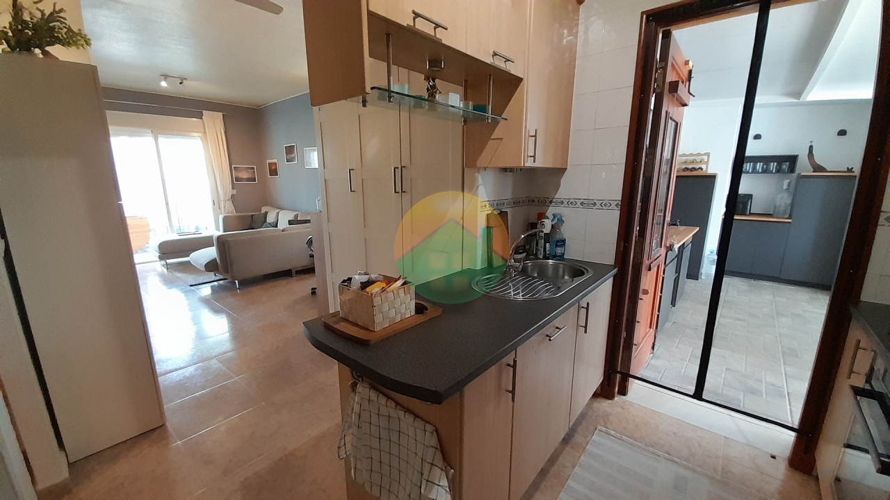 2 Bedroom Detached For sale