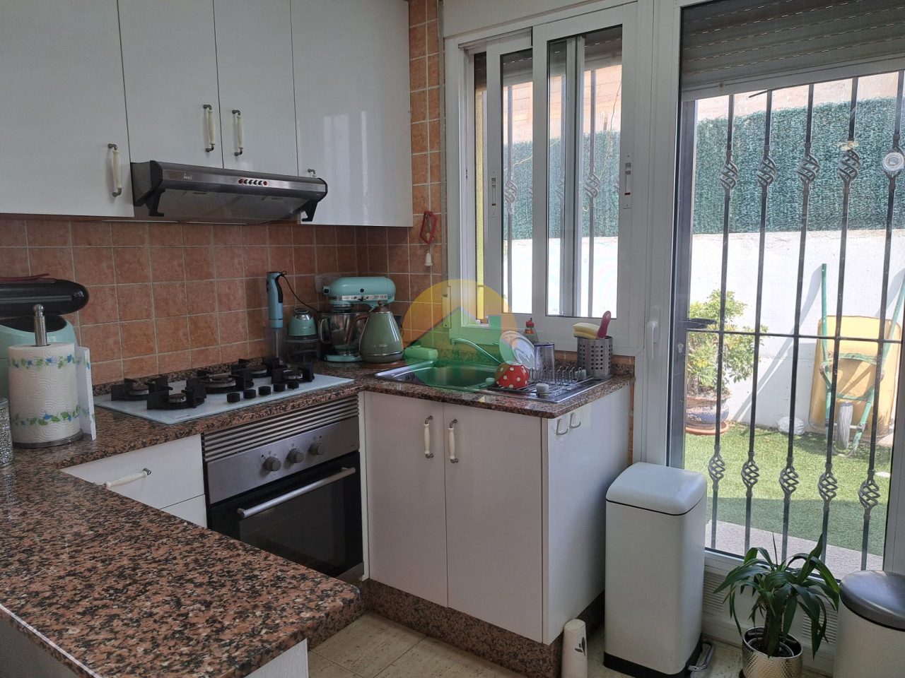 2 Bedroom Detached For Sale