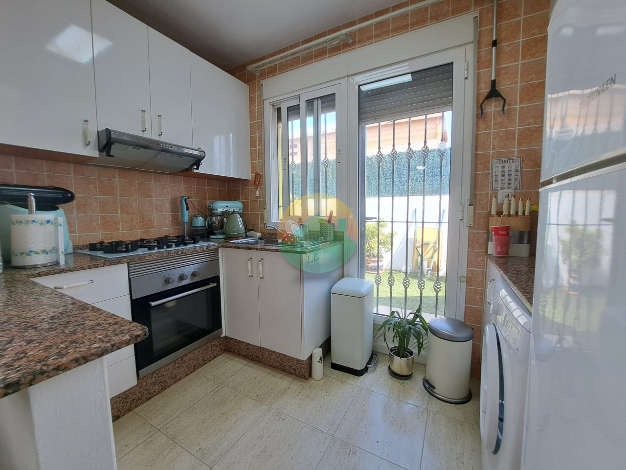2 Bedroom Detached For Sale