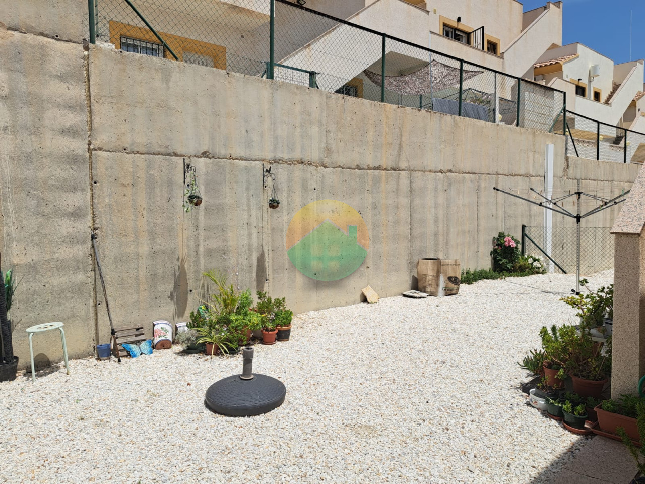 2 Bedroom Detached For Sale
