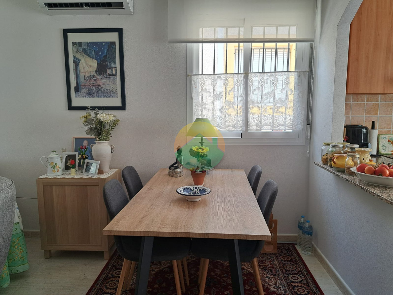 2 Bedroom Detached For Sale