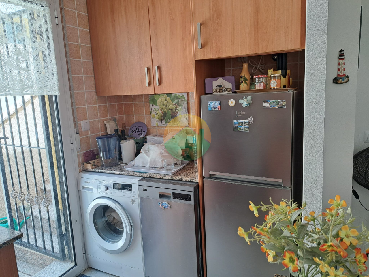 2 Bedroom Detached For Sale