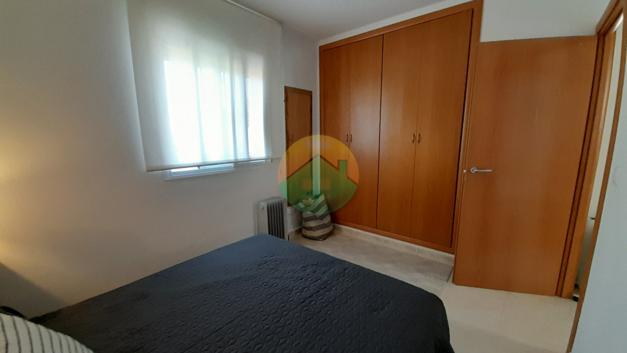 2 Bedroom Detached For Sale