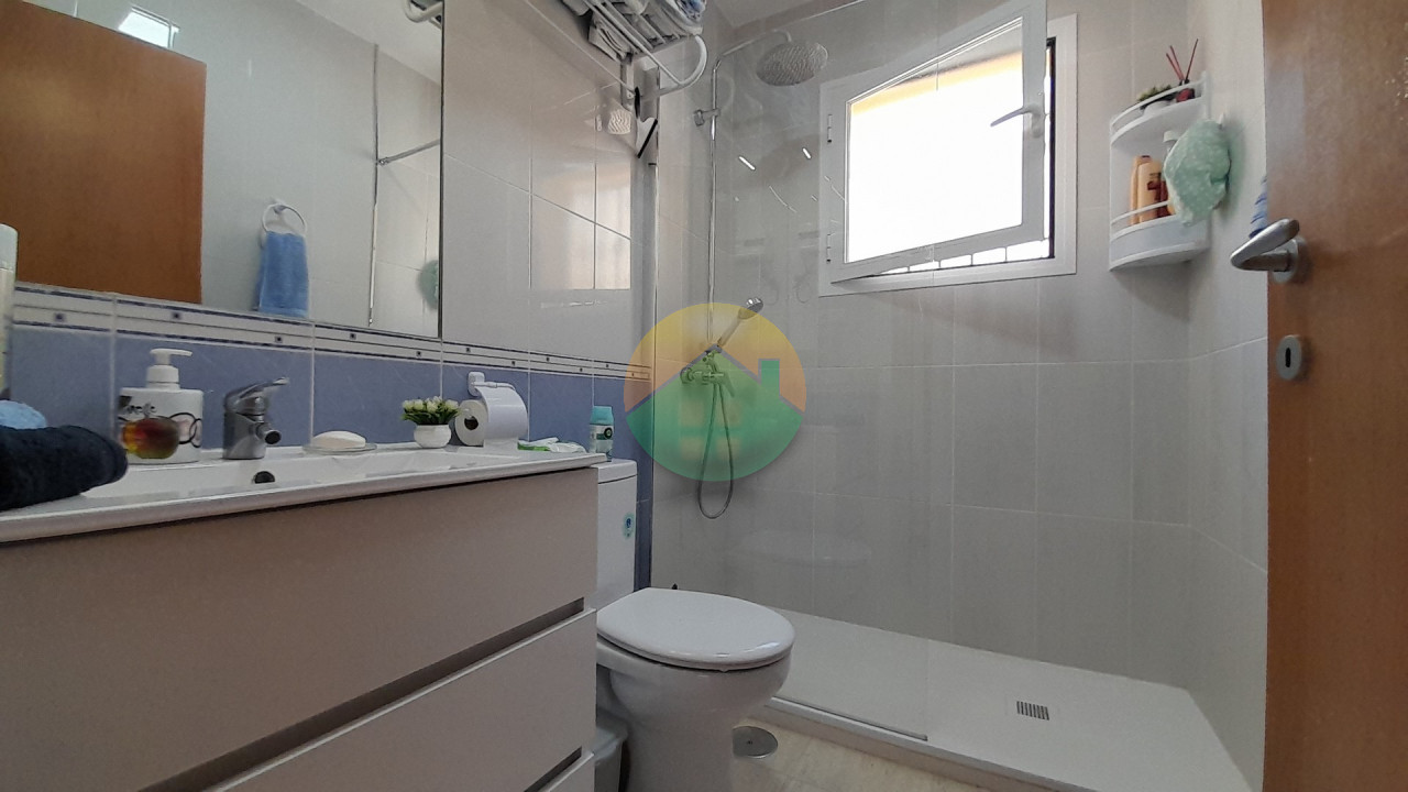 2 Bedroom Detached For Sale