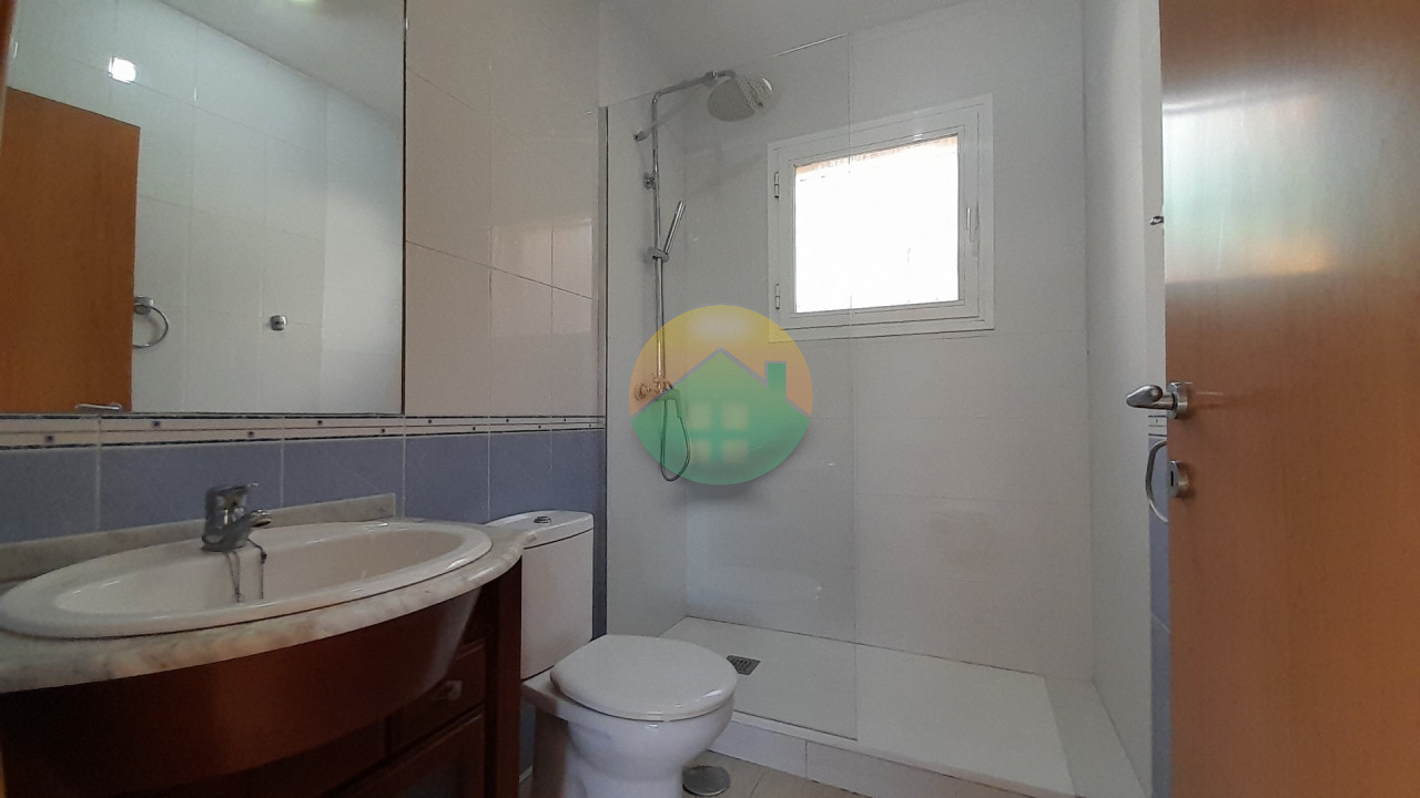 3 Bedroom Detached For Sale