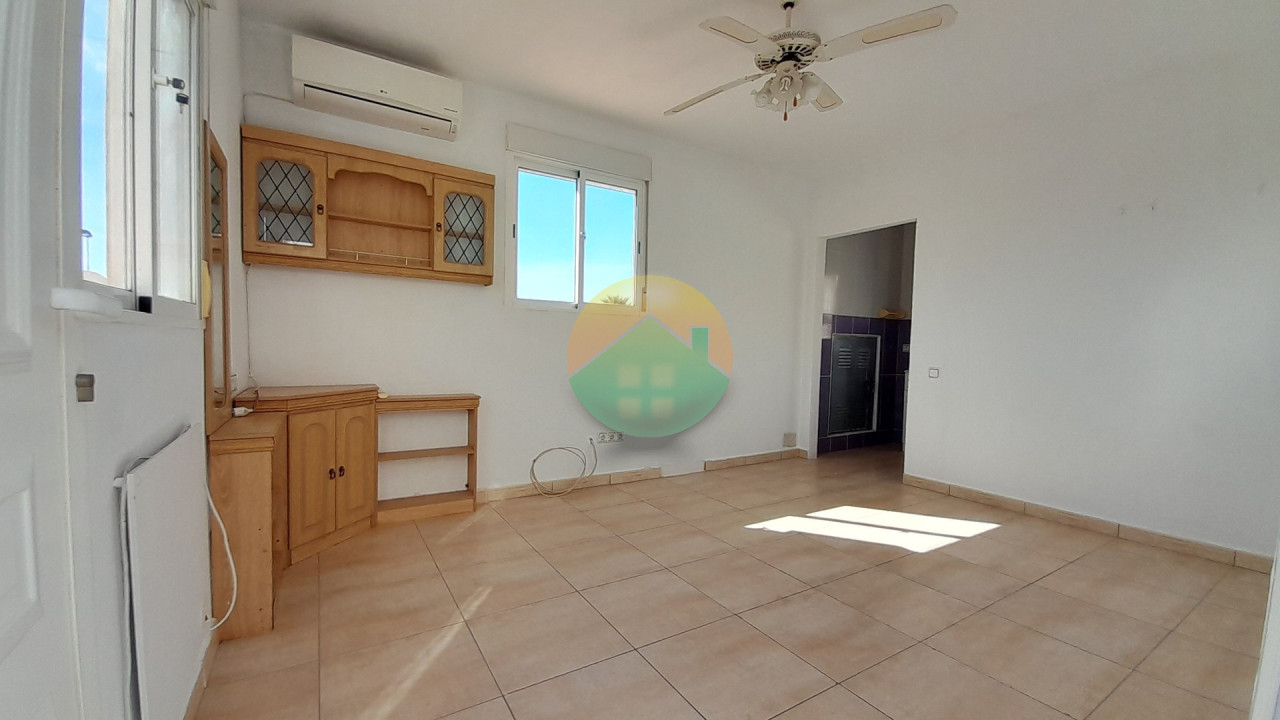 3 Bedroom Detached For Sale