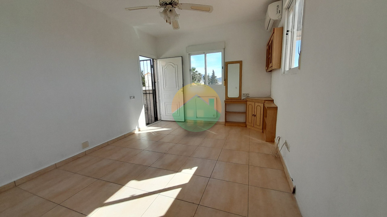 3 Bedroom Detached For Sale