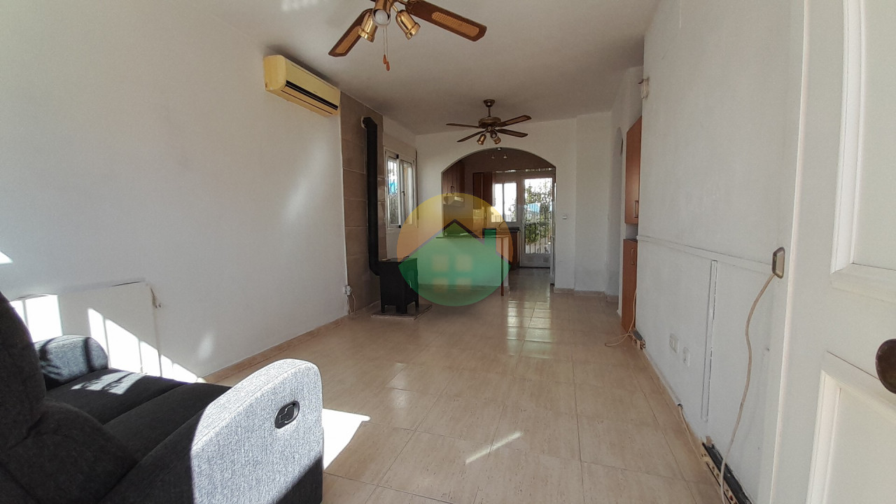 3 Bedroom Detached For Sale