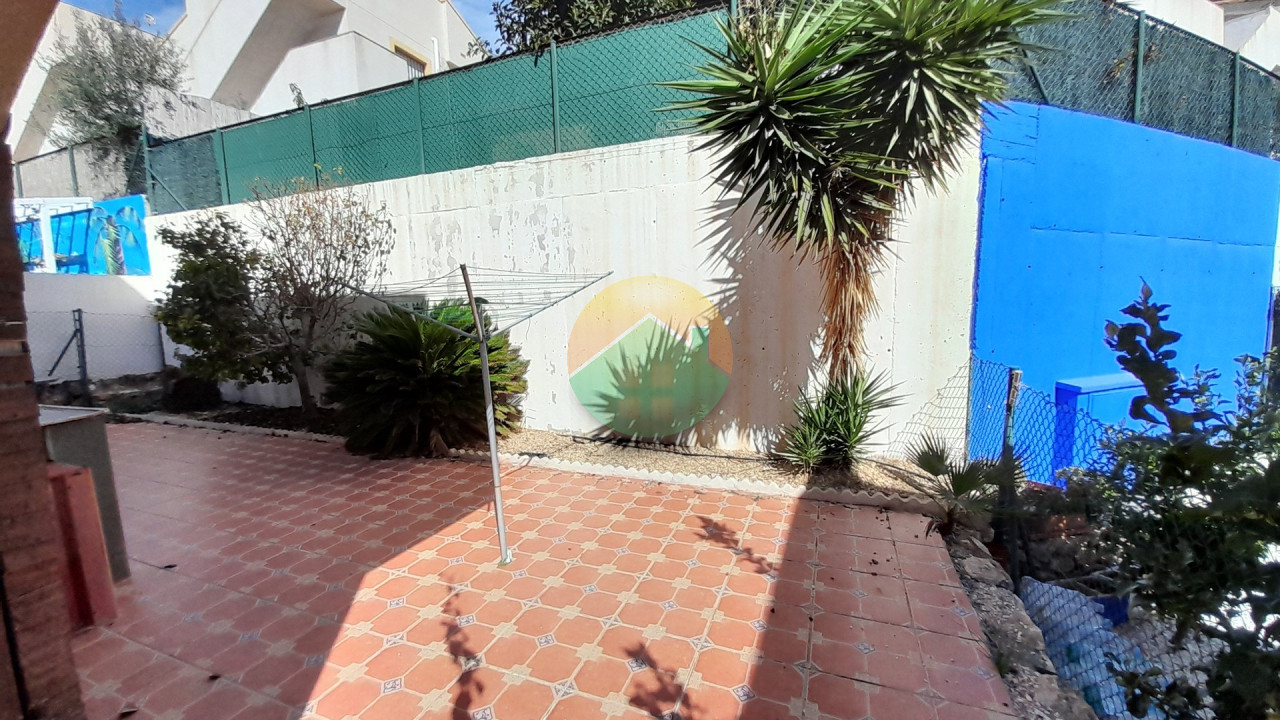3 Bedroom Detached For Sale