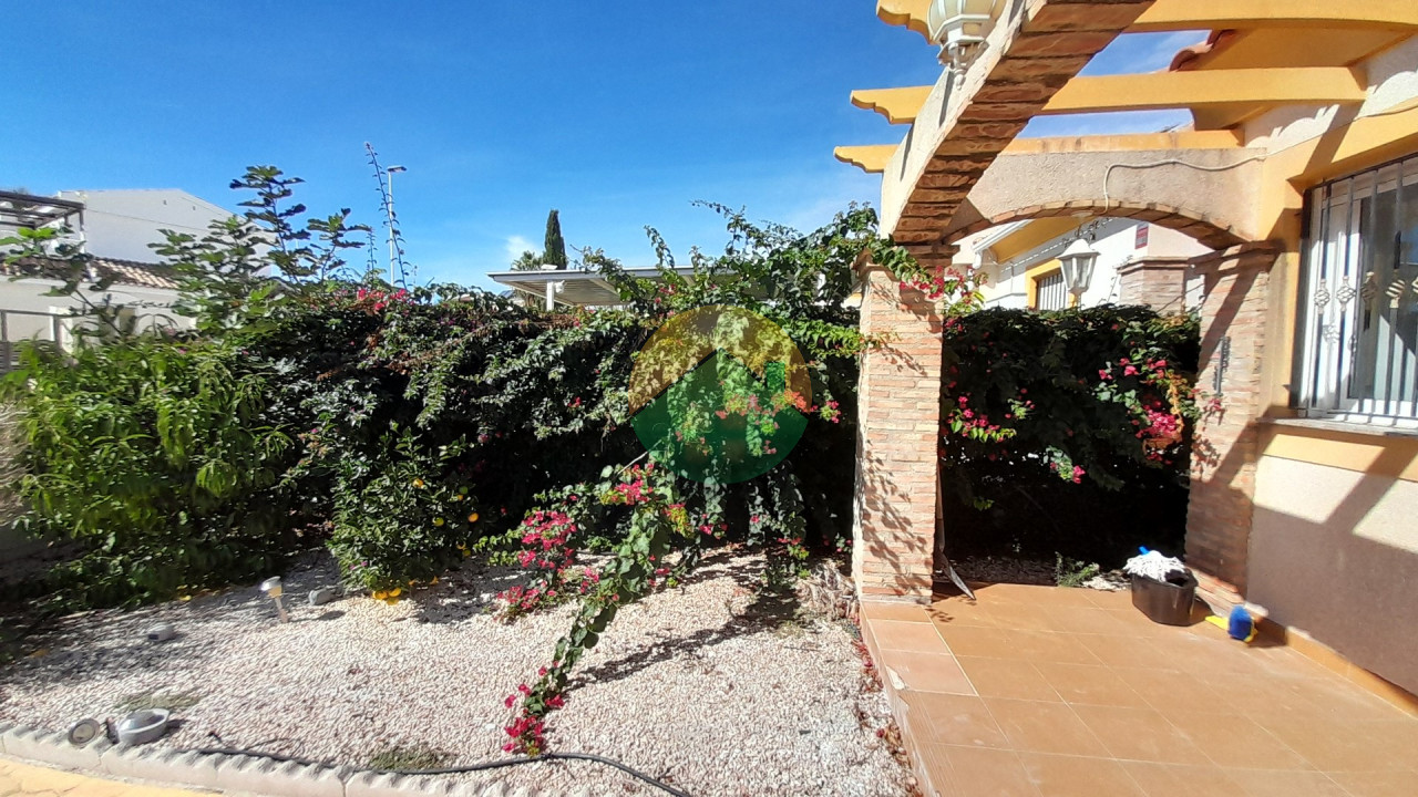 3 Bedroom Detached For Sale