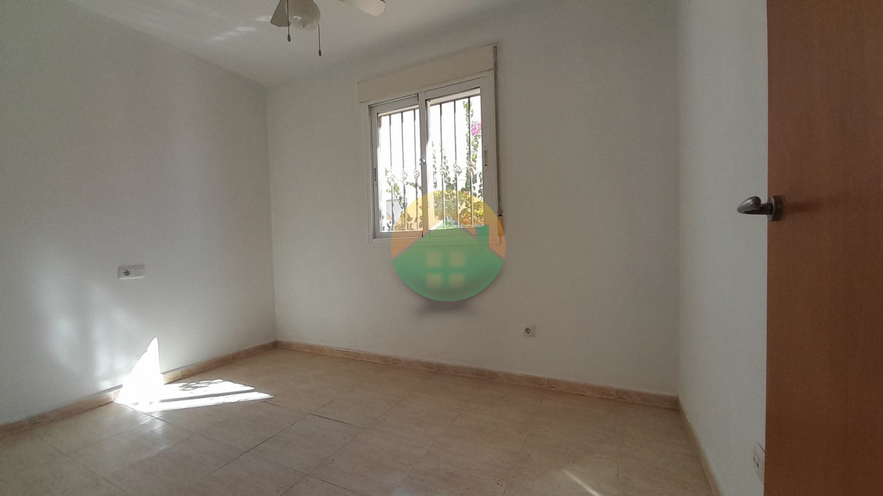 3 Bedroom Detached For Sale