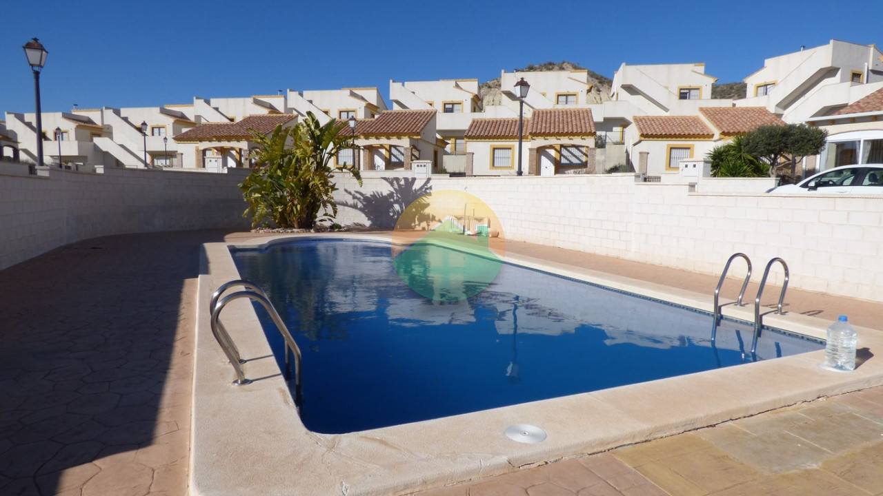 3 Bedroom Detached For Sale