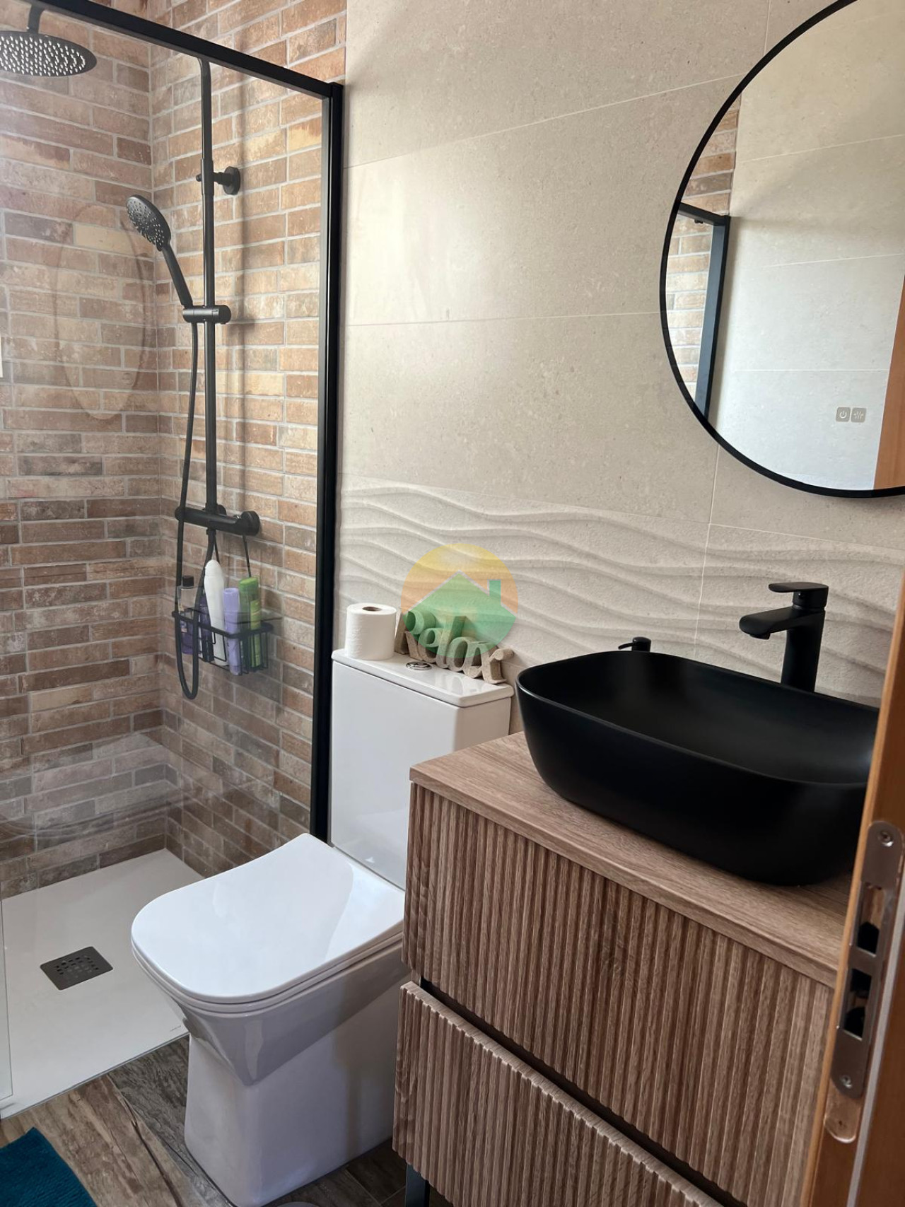 2 Bedroom Detached For Sale