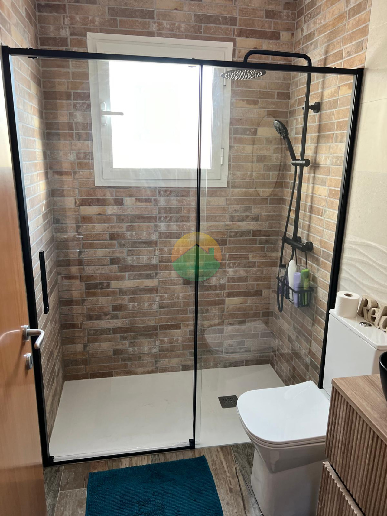 2 Bedroom Detached For Sale