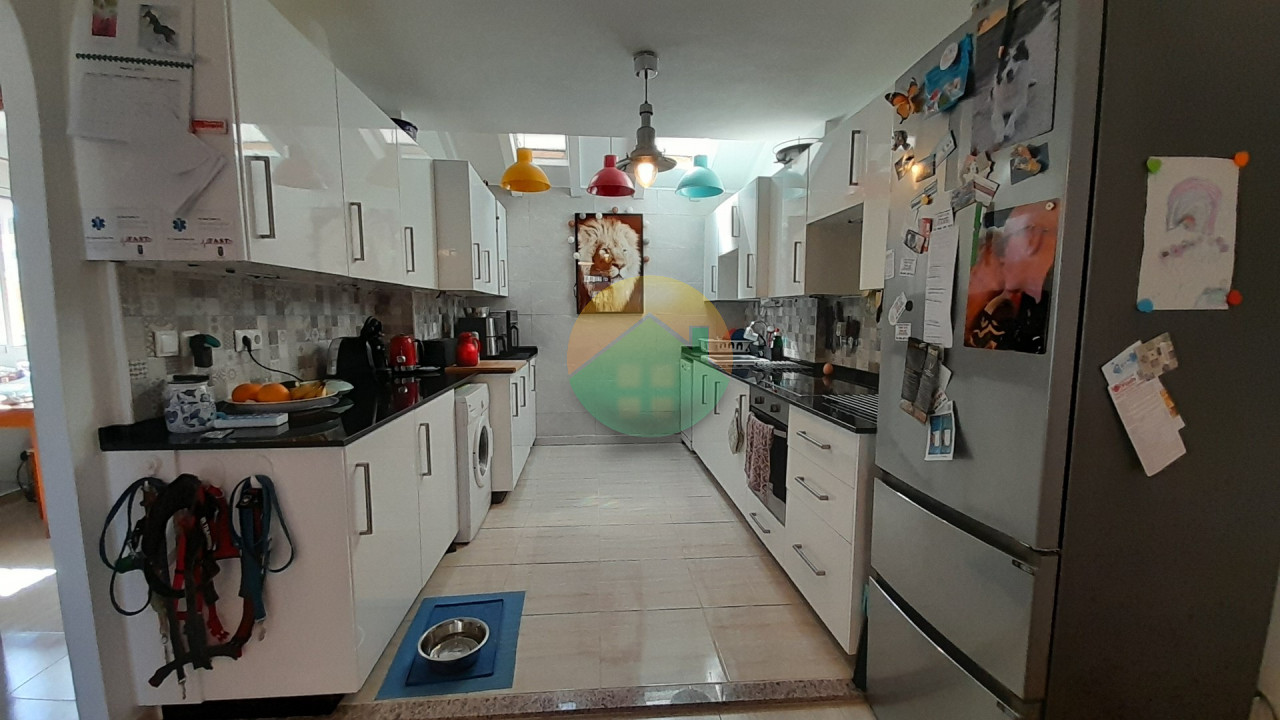 2 Bedroom Semi-Detached For Sale