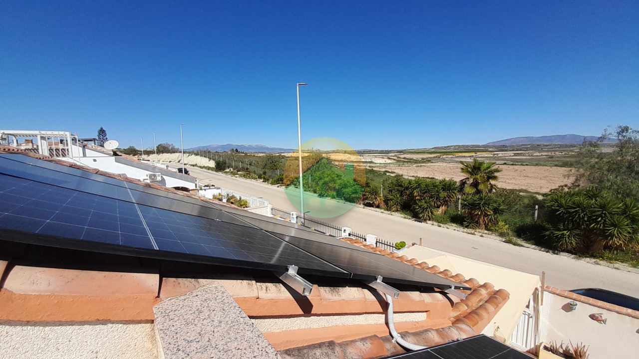 2 Bedroom Semi-Detached For Sale