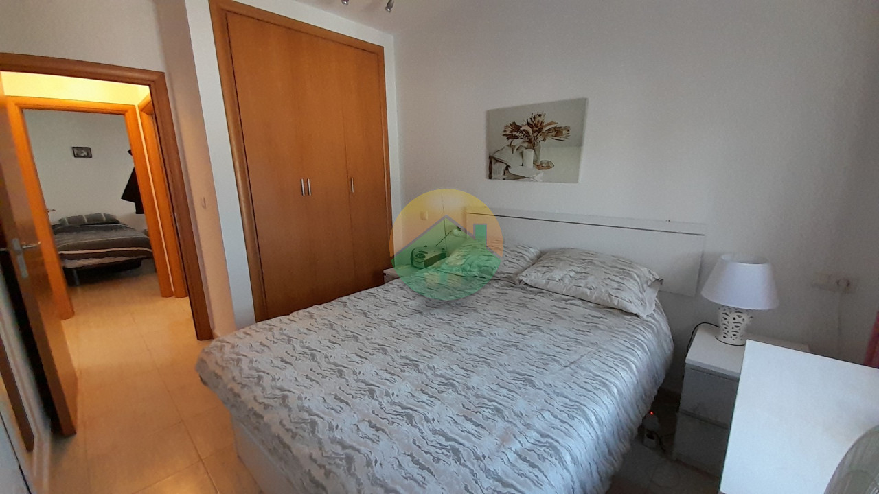 2 Bedroom Semi-Detached For Sale